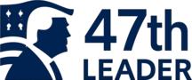 47th Leader